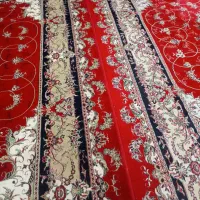 فرش 12متری سالم بدون ایراد2عدد|فرش|تبریز, |دیوار