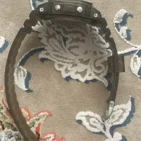 ساعت مچی  LASHIDA|ساعت|پردیس, فاز ۸|دیوار