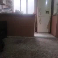 خانه-کلنگی-120متری-دوکله-به-کوچه-6متری-و-خیابان