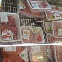 فروشگاه افق تخفیفات ۱۰تا ۵۰|خوردنی و آشامیدنی|قم, شاه ابراهیم|دیوار