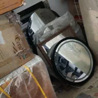 شیر آلات خانگی|ابزارآلات|ماکو, |دیوار