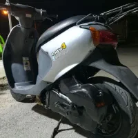 پاکشتی لست فور تمیز