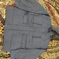 بادگیر درجه یک|لباس|تاکستان, |دیوار