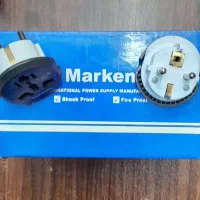 تبدیل ۳ به ۲ تکی ۸۹ تعداد ۶۹