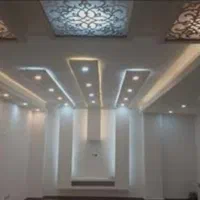 تمامی خدمات برق ساختمان و صنعت تکفاز وسفاز|خدمات پیشه و مهارت|مشهد, خواجه ربیع|دیوار