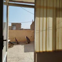 اجاره دو خواب ۱۳۵ متری|اجارهٔ آپارتمان|اصفهان, قائمیه|دیوار