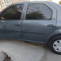 L90|خودرو سواری و وانت|مرودشت, تامین اجتماعی|دیوار