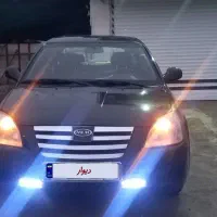 ام وی ام ۵۳۰ مدل ۹۴ MVM 530|خودرو سواری و وانت|شلمان, |دیوار