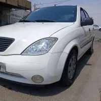 سرویس مدرسه میخوام (راننده خانم)