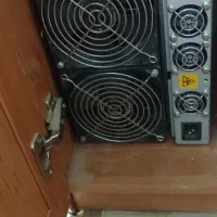 فن‌ماینر ۱۲×۱۲ اصل چین