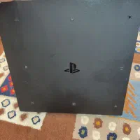 پی اس فور پرو PS4 pro|کنسول، بازی ویدئویی و آنلاین|قم, زنبیل آباد|دیوار