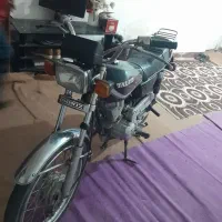 موتور ۹۱بفروش میرسد