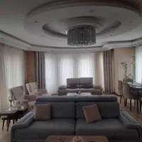 فروش آپارتمان ۱۳۵ متری ۲ خوابه در شهرک پردیسان|فروش آپارتمان|رشت, شهرک پردیسان|دیوار