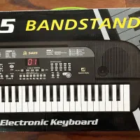 ارگ|پیانو، کیبورد، آکاردئون|اصفهان, کوی شهید کشوری|دیوار