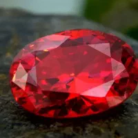 خریداری تمامی جواهرات کارشناسی وصدورشناسنامه معتبر|جواهرات|تهران, شادمان|دیوار