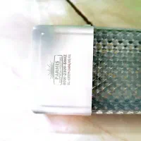 لامپ ۹ وات،براکت ۸۰ وات،لامپ ۶۰ وات COB|لامپ و چراغ|مشهد, فرهنگیان (شهرک غرب)|دیوار