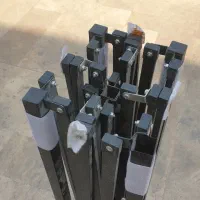 سایبان|کوهنوردی و کمپینگ|اهواز, کوی مهدیس|دیوار