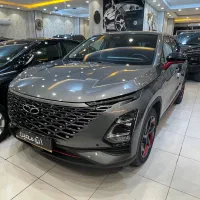 فونیکس fx مدل ۴۰۲ بدون رنگ ..