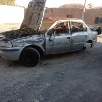 خرید خودروهای فرسوده