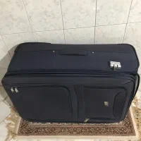 چمدان|کیف، کفش، کمربند|شهریار, شهریار|دیوار