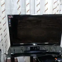 فروش تلویزیون ۳۲اینچ
