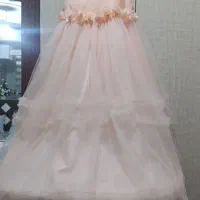 انواع لباس دخترانه باقیمت|لباس|تربت جام, خیرآباد|دیوار