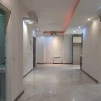 120متر-سه-خوابه-فول-با-دو-پارک-سندی-144غربی