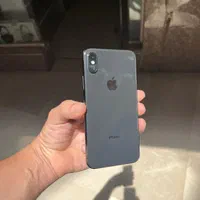 ایفون x