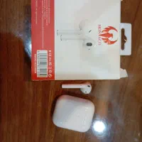 Air2|پخش‌کننده همراه|تهران, پرستار|دیوار