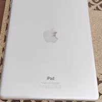 تبلت Ipad Air Apple