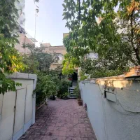 کلنگی-پشت-دانشگاه-علم-صنعت