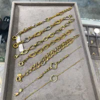 خریدطلا با نزدیک قیمت روی تابلو(طلا اجرت صفر درصد)|جواهرات|تهران, نیروی هوایی (پیروزی)|دیوار