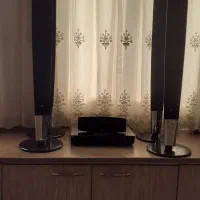 سینماخانواده LG