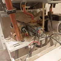 نماینده مجاز ایران رادیاتور تعمیر پکیج وفروش|خدمات پیشه و مهارت|زاهدان, |دیوار