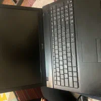 لب تاپ ایسوس i3  مناسب دانشجویی