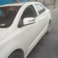 شاهین ۱۴۰۲ سانروف دار|خودرو سواری و وانت|پاکدشت, پاکدشت (مامازند)|دیوار