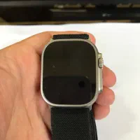 اپل واچ اولترا