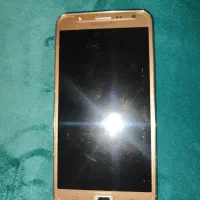 گوشی سامسونگ Galexy J7|موبایل|اشتهارد, |دیوار