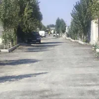 خیابان جم/۵۱۳متر زمین مناسب ساخت/املاک اساطیر