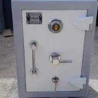 مدل ۳۵۰دژبان