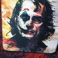 کیف ps4|کنسول، بازی ویدئویی و آنلاین|قزوین, |دیوار