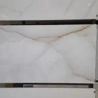 ب قیمت پخش کاشی سرامیک شصت در یک بیست|مصالح و تجهیزات ساختمان|تهران, جوانمرد قصاب|دیوار