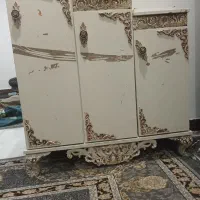 جاکفشی