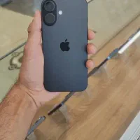 ۱۶نرمال