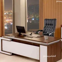 منشی و دستیار مدیرعامل