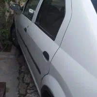 ال90