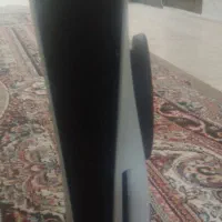 فروش PS5