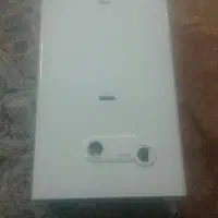آبگرمکن بوتان|آبگرمکن، پکیج، شوفاژ|خمینی‌شهر, |دیوار