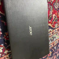 لب تاپ ایسر