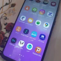 گوشی سامسونگ a 51